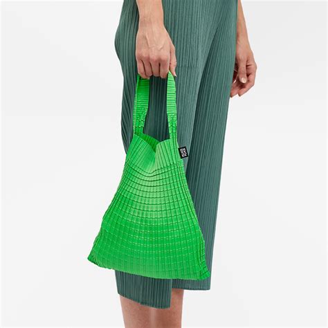 issey miyake bag replica uk|issey miyake pleated bag.